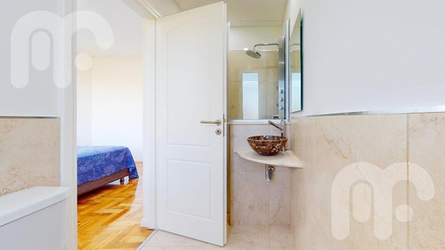 Imagen 15 de 30 de Venta Casa - Haras Del Sur Ii