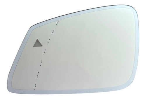 Par Lente Retrovisor Bmw 135i 235i Z4 2018 A 2024 Original