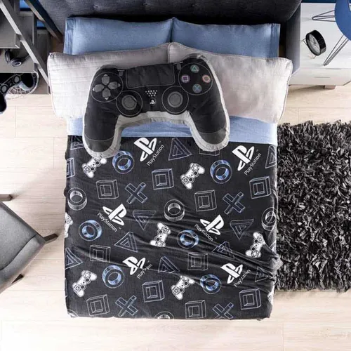 Vianney cojin ps4 sales
