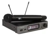 Comprar Sistema Inalámbrico De La Serie Audio-technica 3000 Sistema 