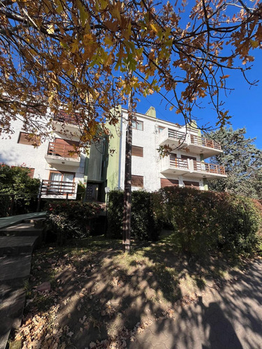 Departamento En Pinamar