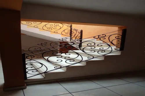 Casa En Venta De Dos Niveles Ubicada La Nueva Luneta, Zamora Michoacan