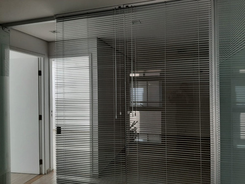 Imagem 7 de 15 de Sala Comercial P/locação, No Paraiso, São Paulo. - Sa00182 - 71021977