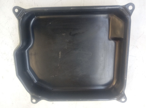 Tapa Cuerpo De Valvulas Transmision Peugeot 307 2004 A 2009