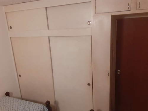 Imagen 9 de 11 de Apartamento En Residencias Narayola 04128887550
