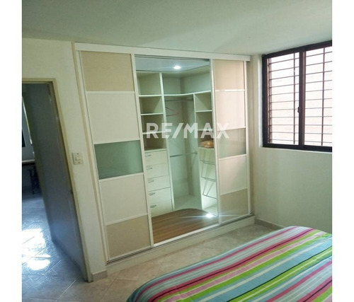 Imagen 10 de 10 de Hermoso Apartamento En Venta En Parque Caiza
