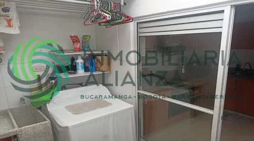 Casa En Venta En Altos Del Lago. Cod V61691