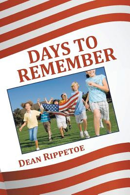 Libro Days To Remember - Rippetoe, Dean
