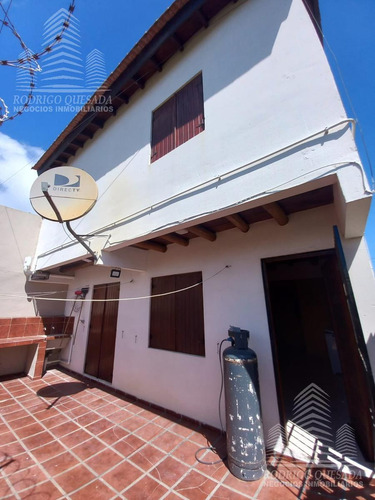Hermoso Triplex A 100mts Del Mar, Zona Residencial!