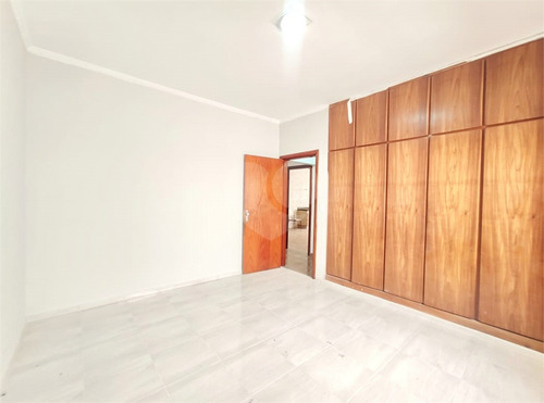 Imagem 15 de 30 de Comercial-são Paulo-vila Romero | Ref.: Reo177184 - Reo177184