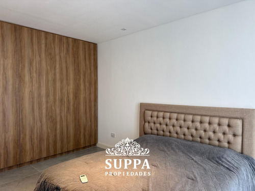 Casa En Venta Puertos Del Lago