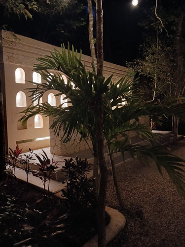 Venta De Terreno En Quintana Roo