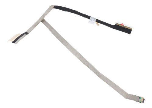 Para Hp Elitebook Folio 9470m Series Lcd Display Flat Flex
