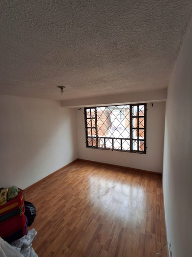 ¡oportunidad Única! Casa De 3 Pisos En El Conjunto San Gabriel Suba Rincon, Sin Pago De Administración