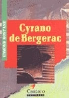 Cyrano De Bergerac - Edmond Rostand **