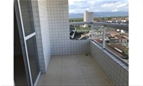 Imagem 5 de 15 de Apartamento, 1 Dorms Com 59.08 M² - Tupi - Praia Grande - Ref.: Jsan64 - Jsan64