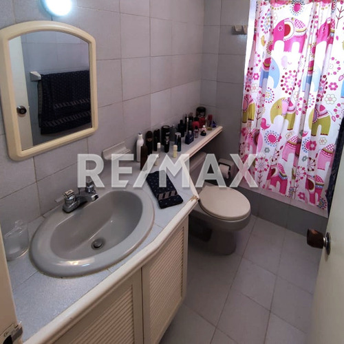 Imagen 21 de 23 de Apartamento En Venta En Zona Tranquila Y Privada. Urb. Las Minas, San Antonio De Los Altos - Remax Life.