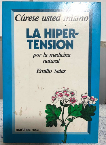 La Hipertensión