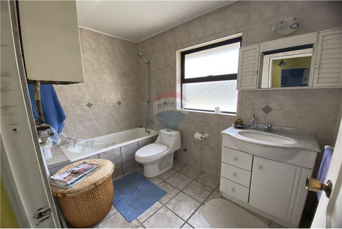 Se Vende Excelente Casa Central