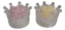 Comprar Velas Peceras Para 15 Años Lotus Velas Artesanales