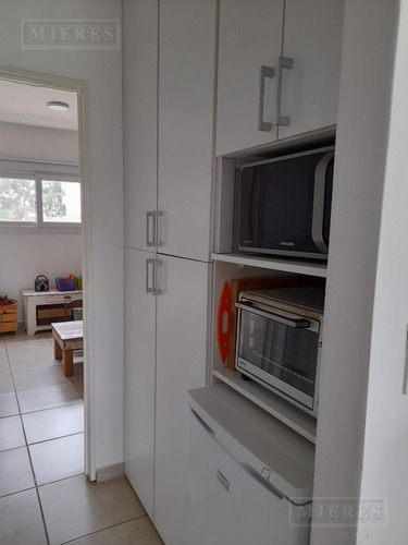 Venta - Casas De San Patricio