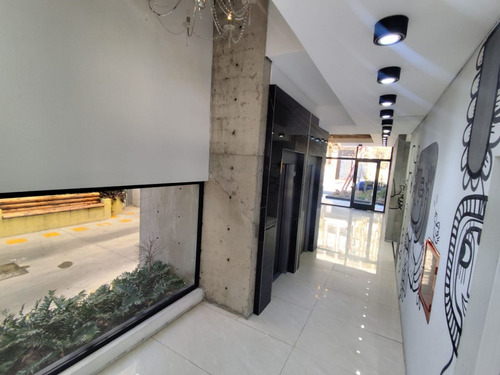 Venta Depto 3amb De 76m2, Oportunidad!