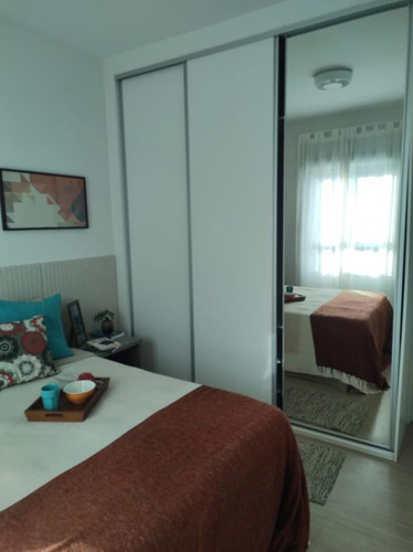 Imagem 6 de 15 de Casa Para Venda Em Cajamar, Fazendinha, 3 Dormitórios, 1 Suíte, 2 Banheiros, 2 Vagas - Ca-0156_1-1952852