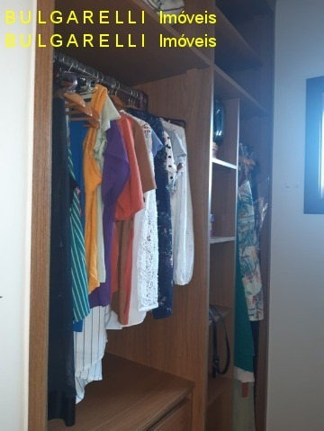 Imagem 26 de 30 de Chacara - Ch00145 - 69950852