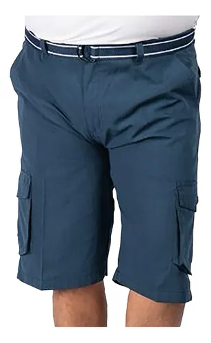 Short vestir hombre hotsell