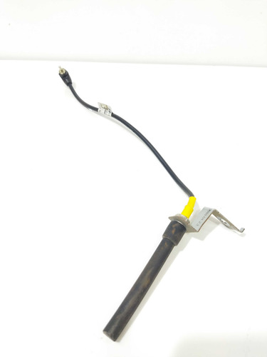 Antena Módulo Bcm Hyundai I30 2.0 2011 Cód 954112l100 (Usado)