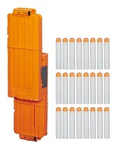 Comprar Kit De Mejora De Capacidad Nerf Modulus