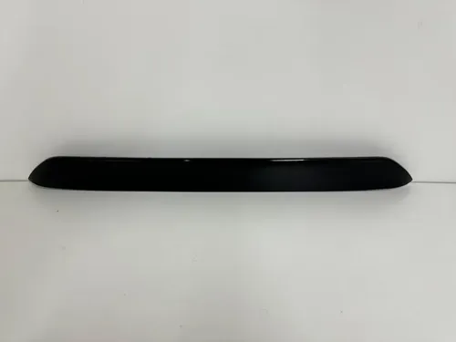 Acabamento Placa Traseiro Pajero Full 2015 2020 6430a274xa | Frete