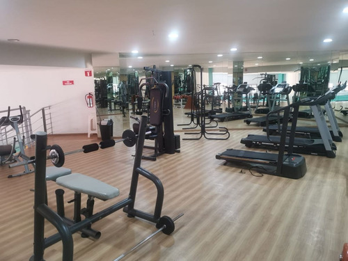 Imagen 21 de 24 de Departamento En Renta Y/o Venta Frente Artz Pedregal