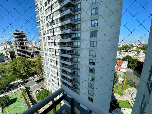 Departamento Alquiler Caballito