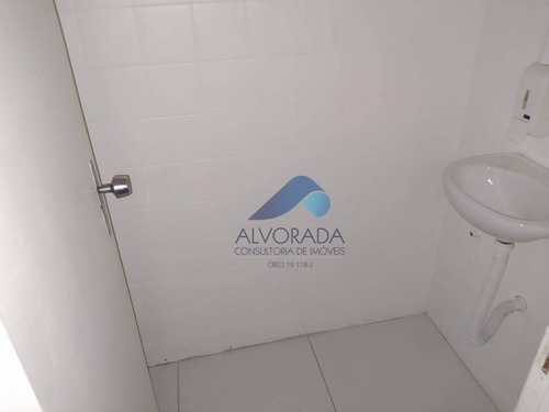 Imagem 12 de 14 de Ponto Para Alugar Por R$ 4.000/mês - Vila Adyana - São José Dos Campos/sp - Pt0213