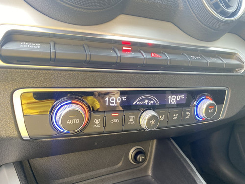 Audi Q2 1.0 Tfsi Ambition