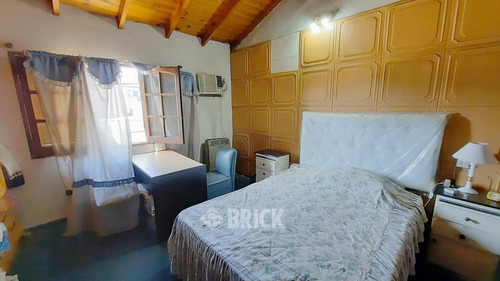 Imagen 24 de 30 de Lote De 8.66x26.88 En Av. Sanchez De Bustamante Al 1500 - 248 M2 Tot - Lanús Este