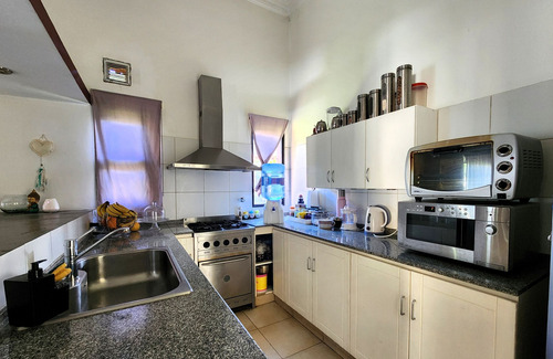 Venta Casa En Santa Clara Acepta Permuta