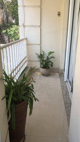 Imagem 14 de 30 de Apartamento Com 3 Dormitórios À Venda, 113 M² Por R$ 830.000,00 - Santa Paula - São Caetano Do Sul/sp - Ap3338