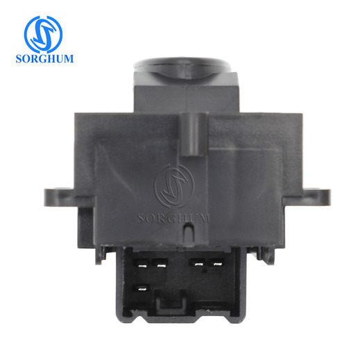 Interruptor De Ventana Para Honda Civic Sedan 2006-2011 3576