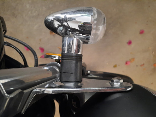 Zanella Ceccato 150