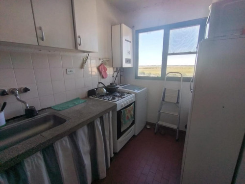 Imagen 7 de 19 de Departamento - El Pozo