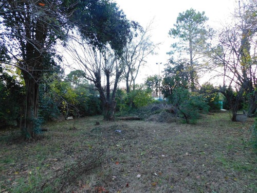 Imagen 12 de 21 de Venta De Doble Terreno En Escobar Inversion