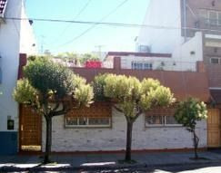 Terreno En Venta En Mataderos