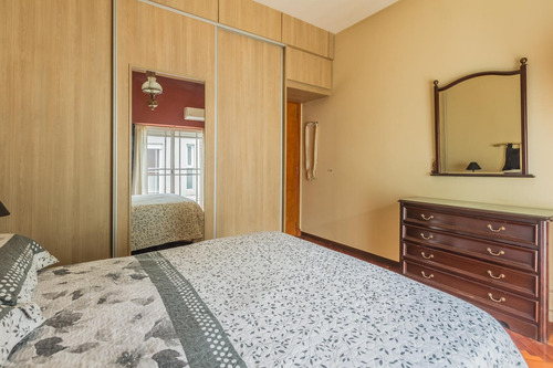 Venta Casa 4 Ambientes C/ Cochera - Pileta - Quincho - Permuta - Villa Devoto