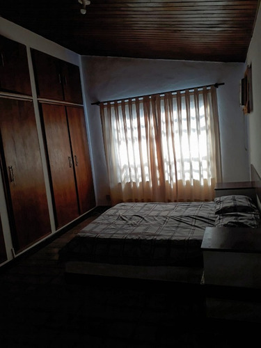 Imagem 14 de 15 de Casa - Ca00019 - 32702066