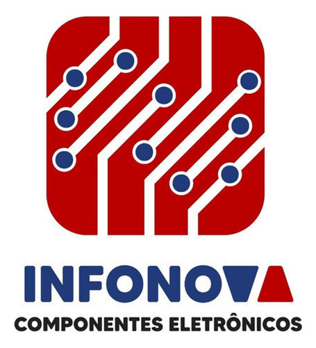 Fr9889 340khz Step-down Dc/dc Conv. 5 Pçs Envio Imediato