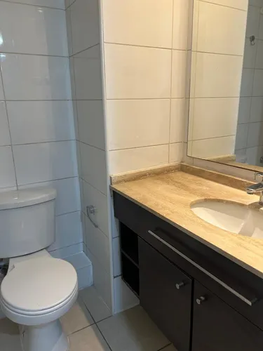 Arriendo Departamento 3 Dormitorios 2 Baños
