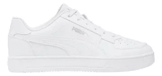 Zapatilla Puma Sneaker Caven 2.0 100% Original I 392290-02