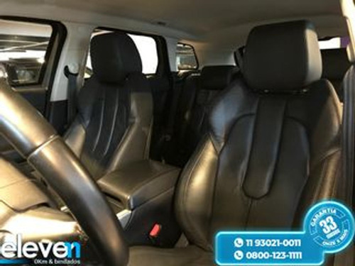 Land Rover Range Rover Range Rover Evoque Pure Tech 2.0...